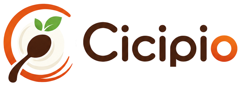 Cicipio