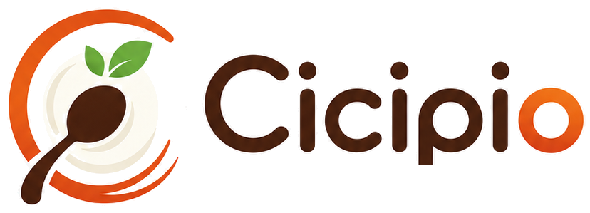 Cicipio